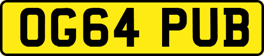 OG64PUB