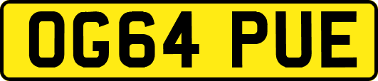 OG64PUE