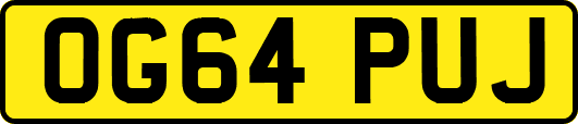 OG64PUJ