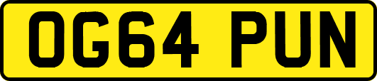 OG64PUN