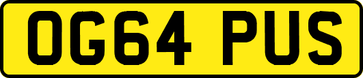 OG64PUS