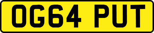 OG64PUT