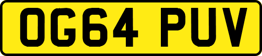 OG64PUV