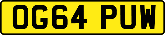 OG64PUW