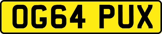 OG64PUX