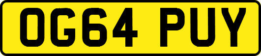 OG64PUY