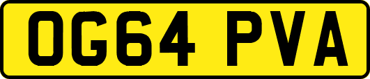 OG64PVA