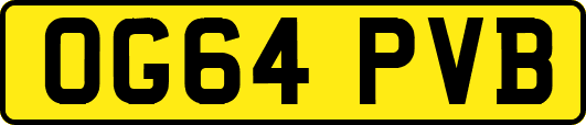 OG64PVB