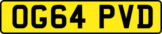 OG64PVD