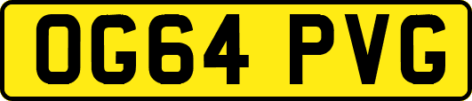 OG64PVG