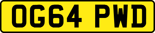 OG64PWD