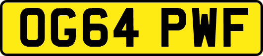 OG64PWF