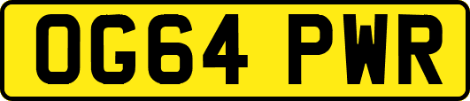 OG64PWR