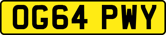 OG64PWY