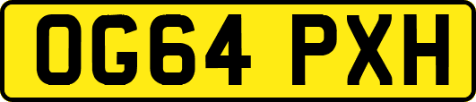 OG64PXH