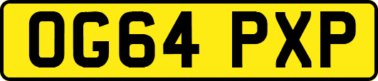 OG64PXP