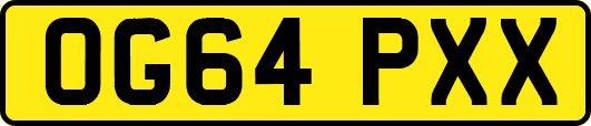 OG64PXX