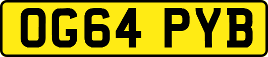 OG64PYB