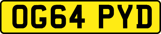 OG64PYD