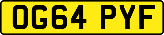 OG64PYF
