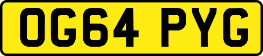 OG64PYG