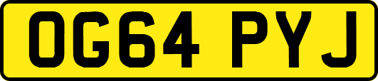 OG64PYJ