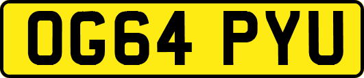OG64PYU