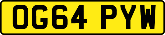 OG64PYW