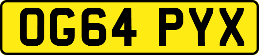 OG64PYX