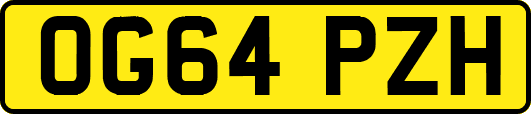OG64PZH
