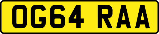 OG64RAA