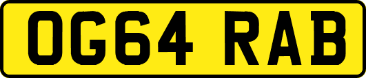 OG64RAB