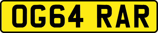 OG64RAR