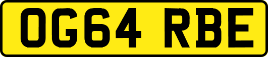 OG64RBE