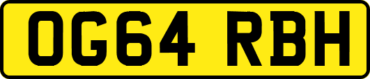 OG64RBH