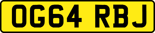 OG64RBJ
