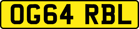 OG64RBL