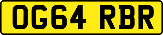 OG64RBR