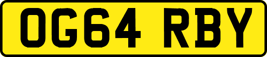 OG64RBY