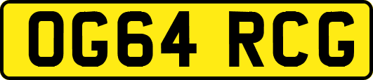 OG64RCG