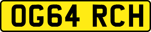 OG64RCH