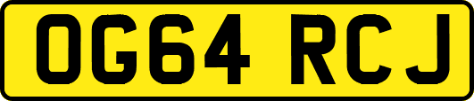 OG64RCJ