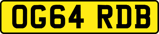 OG64RDB