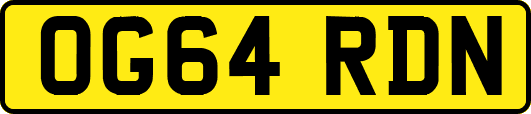 OG64RDN