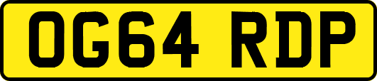 OG64RDP