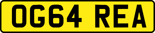 OG64REA