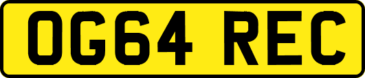 OG64REC