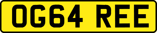OG64REE