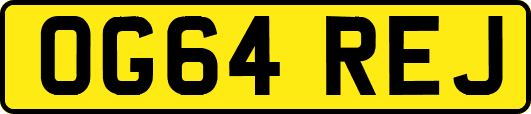 OG64REJ