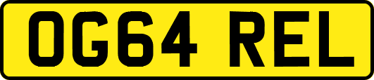 OG64REL